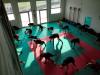 Ronchi 22.01.2012 (11)